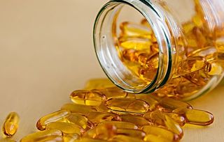 保健食品 健康生活的守護(hù)者還是消費陷阱？