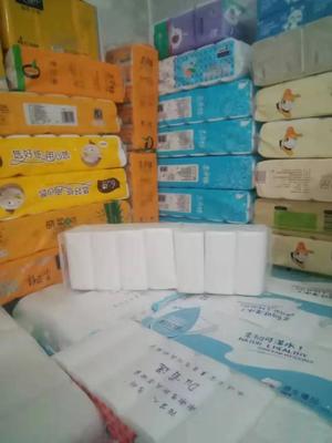 下班后從事日用品一般貿(mào)易，輕松月入兩千的副業(yè)指南