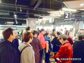 瑪納斯金匯萬家盛大開業(yè)，以一般貿(mào)易重新定義日用品精品超市